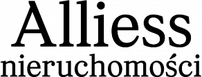 Alliess Nieruchomości